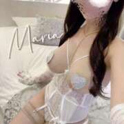 ヒメ日記 2026/07/28 20:32 投稿 Maria女王様 ROSE（金沢）
