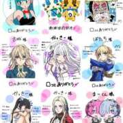 ヒメ日記 2026/07/29 09:42 投稿 Maria女王様 ROSE（金沢）