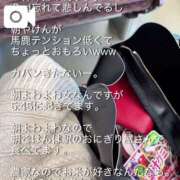 ヒメ日記 2026/07/30 01:12 投稿 Maria女王様 ROSE（金沢）