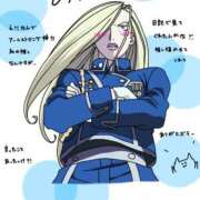 ヒメ日記 2026/07/30 08:32 投稿 Maria女王様 ROSE（金沢）