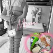 ヒメ日記 2026/08/01 08:32 投稿 Maria女王様 ROSE（金沢）