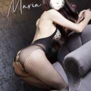 ヒメ日記 2026/08/02 08:52 投稿 Maria女王様 ROSE（金沢）