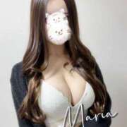ヒメ日記 2026/08/02 10:42 投稿 Maria女王様 ROSE（金沢）