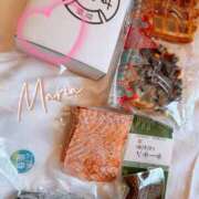 ヒメ日記 2026/08/02 16:42 投稿 Maria女王様 ROSE（金沢）