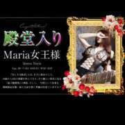 ヒメ日記 2026/08/03 09:02 投稿 Maria女王様 ROSE（金沢）
