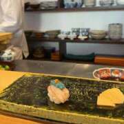 ヒメ日記 2026/08/03 10:42 投稿 Maria女王様 ROSE（金沢）