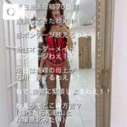 ヒメ日記 2026/08/03 16:52 投稿 Maria女王様 ROSE（金沢）