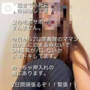 ヒメ日記 2026/08/05 10:42 投稿 Maria女王様 ROSE（金沢）