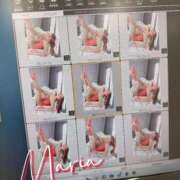 ヒメ日記 2026/08/05 17:02 投稿 Maria女王様 ROSE（金沢）