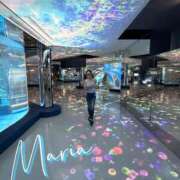 ヒメ日記 2026/08/06 20:22 投稿 Maria女王様 ROSE（金沢）