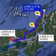 ヒメ日記 2026/08/08 06:12 投稿 Maria女王様 ROSE（金沢）