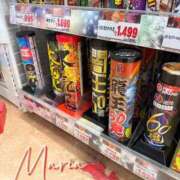 ヒメ日記 2026/08/10 18:42 投稿 Maria女王様 ROSE（金沢）