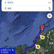 ヒメ日記 2026/08/11 09:32 投稿 Maria女王様 ROSE（金沢）