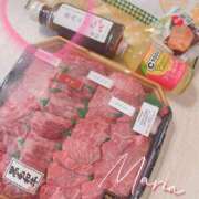 ヒメ日記 2026/08/11 11:02 投稿 Maria女王様 ROSE（金沢）