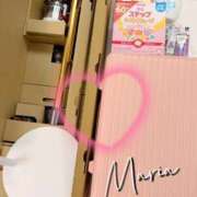ヒメ日記 2026/08/11 13:42 投稿 Maria女王様 ROSE（金沢）
