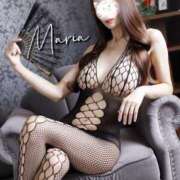 ヒメ日記 2026/08/12 10:42 投稿 Maria女王様 ROSE（金沢）