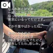 ヒメ日記 2026/08/15 09:22 投稿 Maria女王様 ROSE（金沢）