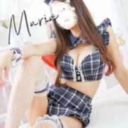 ヒメ日記 2026/08/17 17:02 投稿 Maria女王様 ROSE（金沢）
