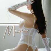 ヒメ日記 2026/08/18 17:42 投稿 Maria女王様 ROSE（金沢）