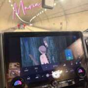 ヒメ日記 2026/08/22 16:02 投稿 Maria女王様 ROSE（金沢）