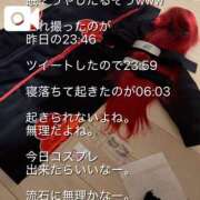 ヒメ日記 2026/08/24 14:02 投稿 Maria女王様 ROSE（金沢）