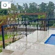 ヒメ日記 2026/08/29 14:22 投稿 Maria女王様 ROSE（金沢）