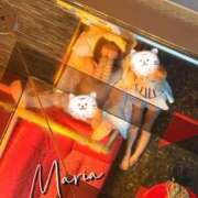 ヒメ日記 2026/08/30 15:22 投稿 Maria女王様 ROSE（金沢）