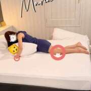 ヒメ日記 2026/09/04 14:22 投稿 Maria女王様 ROSE（金沢）