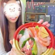 ヒメ日記 2026/09/06 13:02 投稿 Maria女王様 ROSE（金沢）