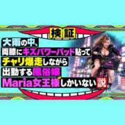 ヒメ日記 2026/09/09 08:22 投稿 Maria女王様 ROSE（金沢）