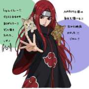 ヒメ日記 2026/09/09 16:52 投稿 Maria女王様 ROSE（金沢）