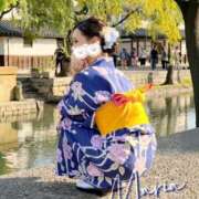 ヒメ日記 2026/09/10 16:42 投稿 Maria女王様 ROSE（金沢）