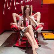 ヒメ日記 2026/09/11 13:02 投稿 Maria女王様 ROSE（金沢）