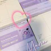ヒメ日記 2026/09/12 10:03 投稿 Maria女王様 ROSE（金沢）