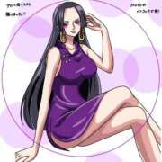 ヒメ日記 2026/09/12 19:52 投稿 Maria女王様 ROSE（金沢）