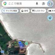 ヒメ日記 2026/09/13 06:22 投稿 Maria女王様 ROSE（金沢）
