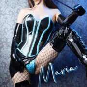 ヒメ日記 2026/09/13 19:32 投稿 Maria女王様 ROSE（金沢）
