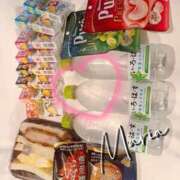 ヒメ日記 2026/09/17 23:52 投稿 Maria女王様 ROSE（金沢）