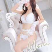 ヒメ日記 2026/09/21 10:52 投稿 Maria女王様 ROSE（金沢）