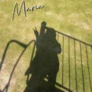 ヒメ日記 2026/09/23 11:22 投稿 Maria女王様 ROSE（金沢）