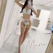 ヒメ日記 2026/09/25 10:32 投稿 Maria女王様 ROSE（金沢）