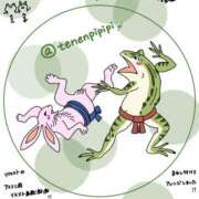 ヒメ日記 2026/09/26 01:32 投稿 Maria女王様 ROSE（金沢）
