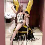 ヒメ日記 2026/09/27 10:42 投稿 Maria女王様 ROSE（金沢）