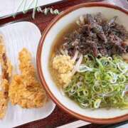 ヒメ日記 2026/09/28 10:22 投稿 Maria女王様 ROSE（金沢）