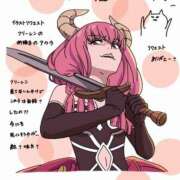 ヒメ日記 2026/09/30 00:12 投稿 Maria女王様 ROSE（金沢）