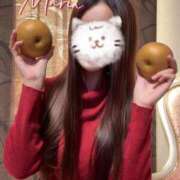 ヒメ日記 2026/10/01 10:22 投稿 Maria女王様 ROSE（金沢）