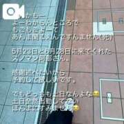ヒメ日記 2026/10/01 13:22 投稿 Maria女王様 ROSE（金沢）