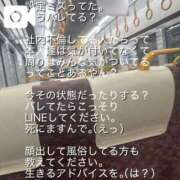 ヒメ日記 2026/10/02 08:32 投稿 Maria女王様 ROSE（金沢）
