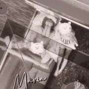 ヒメ日記 2026/10/04 19:22 投稿 Maria女王様 ROSE（金沢）