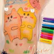 ヒメ日記 2026/10/05 10:22 投稿 Maria女王様 ROSE（金沢）
